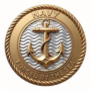 2026/06/12049.jpg Custom Laser Engraved Coin