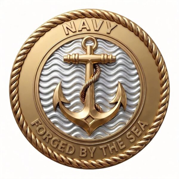 2026/06/12049.jpg Custom Laser Engraved Coin