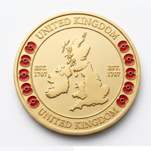 2026/06/12301.png UK Map Coin