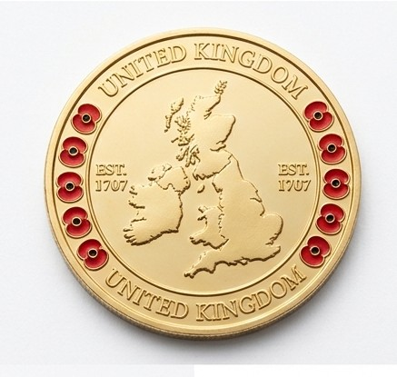 2026/06/12301.png UK Map Coin