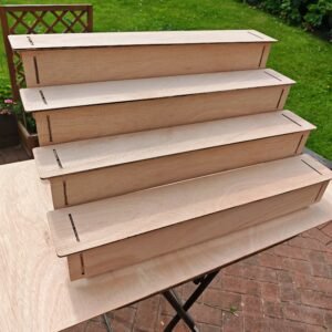 2026/06/12332-scaled.jpg Large, sturdy display shelf for Stallholders