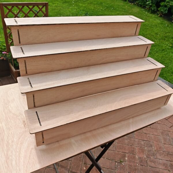 2026/06/12332-scaled.jpg Large, sturdy display shelf for Stallholders