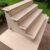 2026/06/12333-scaled.jpg Large, sturdy display shelf for Stallholders