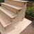 2026/06/12339-scaled.jpg Large, sturdy display shelf for Stallholders
