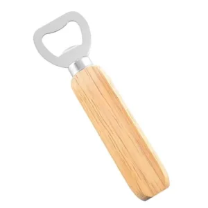 customised-wooden-bottle-opener Customized Wooden Bottle Opener