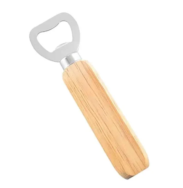 customised-wooden-bottle-opener Customized Wooden Bottle Opener